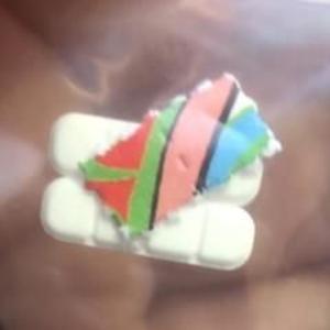 XanaX (Klein) (Explicit)