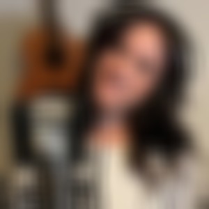 I Stand in Awe at His F.eat on the Cross (feat. Carrie K.)