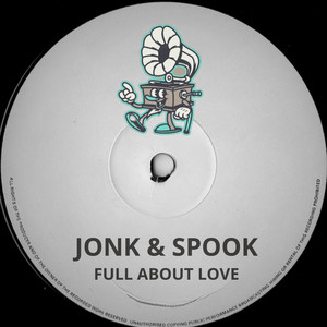 Full About Love (Extended Mix)