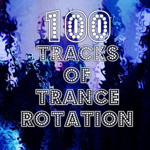 Octagon (Andrey Dobarin Remix)