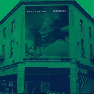 Another Guy (Explicit)