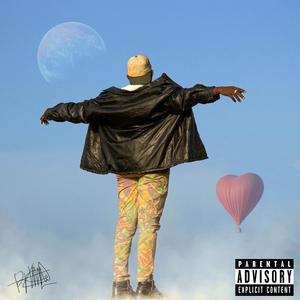 I Suppose (feat. Dj Nesta)