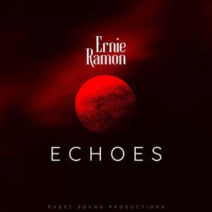 ECHOES (Explicit)