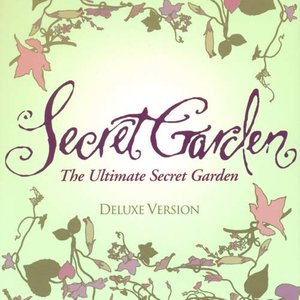 The Ultimate Secret Garden (2008)