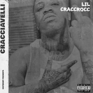 CRACCIAVELLI (Explicit)