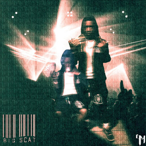 Dior (Explicit)