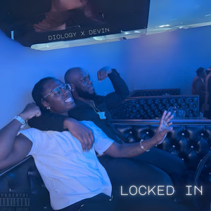 Locked In (Explicit)