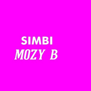 Simbi