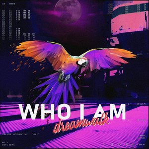 Who I Am