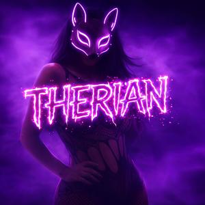 THERIAN