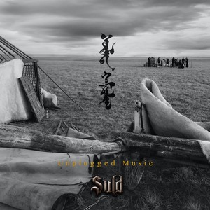 梦-Unplugged