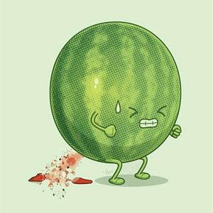 习习童鞋 - 外环东路的日子 临床药理版