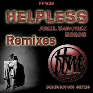 Helpless (Teqnimal Remix)