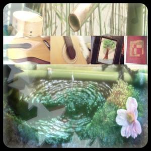 forever whatever (Explicit)