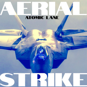 Aerial Strike (Explicit)