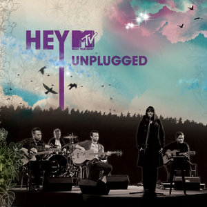 MTV Unplugged