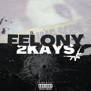 Felony (Explicit)