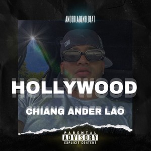 Hollywood (Explicit)