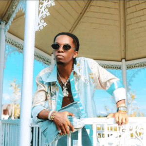 Danya Devs Asambe Baby Blaq Diamond (Explicit)