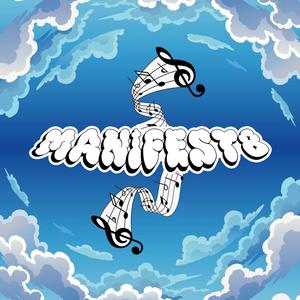 Mrs Rojas (feat. PULSA)