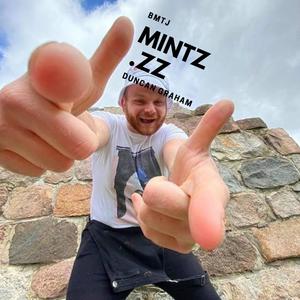 MINTZ.ZZ (Explicit)