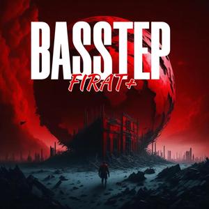 BASSTEP