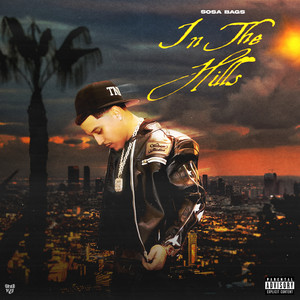 In the Hills (Explicit)