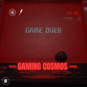 Gaming Cosmos