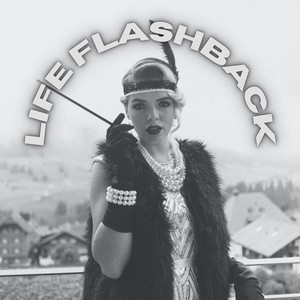 Sonata Per Violoncello: II. Largo