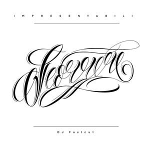 Scorrere (feat. DJ Fastcut)