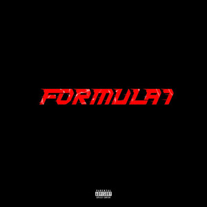 Formula 1 (Explicit)