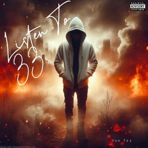 **** IT (feat. HotBoiJ) (Explicit)