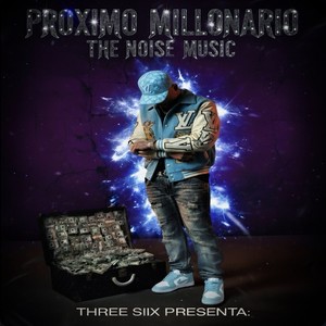 EUFÓRICA (Explicit)