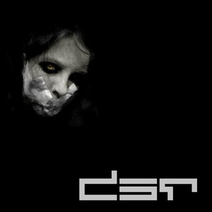 Shut Up (Original Mix)