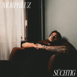 Süchtig