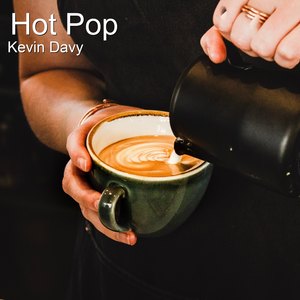 Hot Pop (Radio Edit)