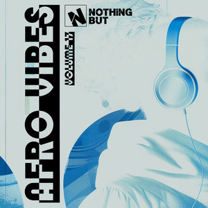 Addicted (Extended Mix)