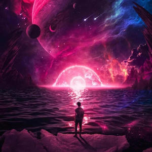 One On One (Special Version)