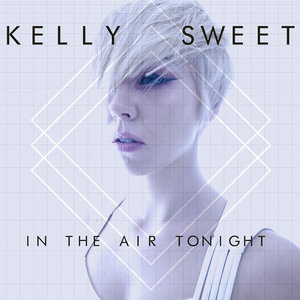 In The Air Tonight - Single