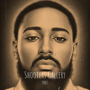 Shooters Gallery (Explicit)