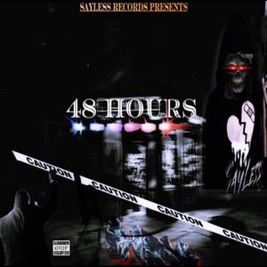 Body 4 body (feat. Confidential & Mado Valentino) (Explicit)