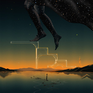 Observing Something In Balance