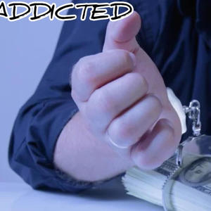 Addicted (Explicit)