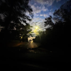 The Best For Me (feat. 2tooslimeytrael) (Explicit)