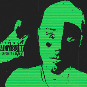 First Stone (Explicit)