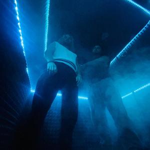 old kidz (feat. Kid.K) (Explicit)