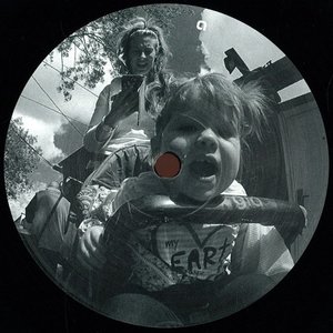 Wallow It Up (Mikhail Kobzar & Gorbani Remix)