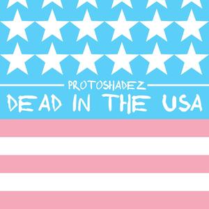 Dead in the USA