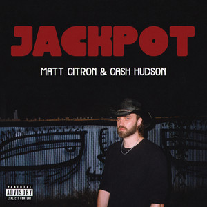 JACKPOT (Explicit)