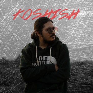 Koshish